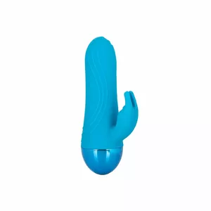 Vibrator Tremble Please (14203)