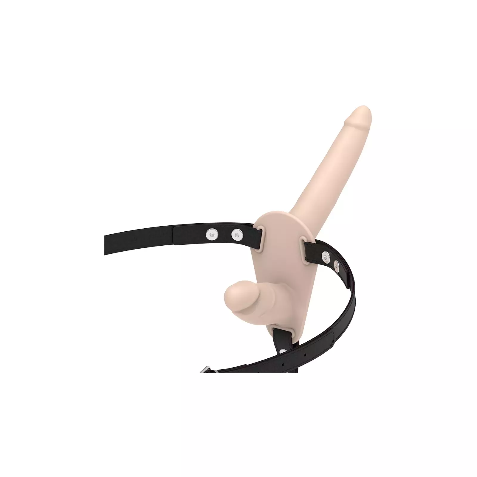 fetishsubmissive D-221271 8435565907471 Photo 1