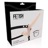 fetishsubmissive D-221271 8435565907471 Photo 4