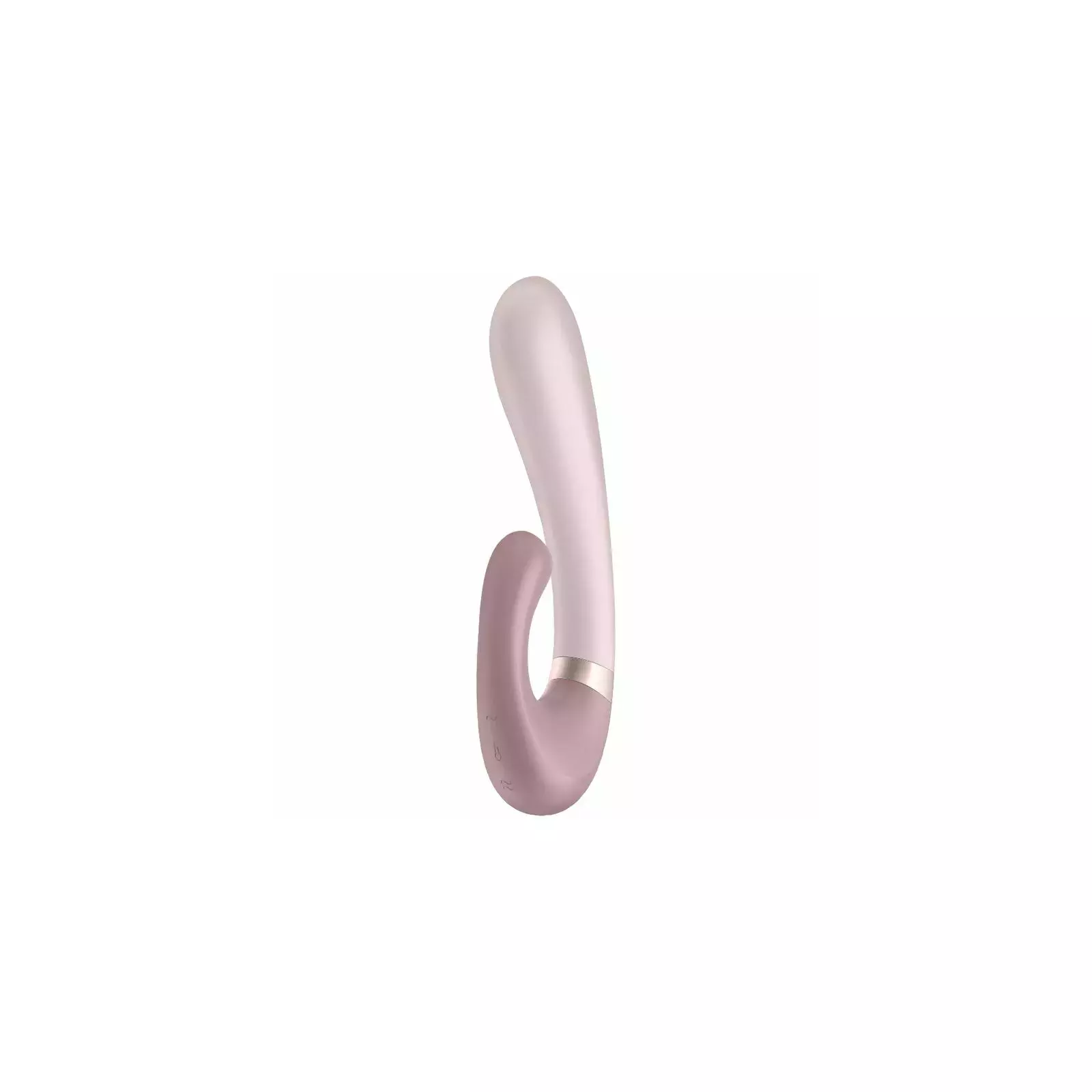 SATISFYER D-231270 Photo 1