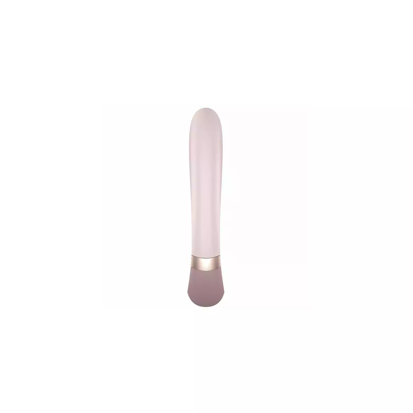 SATISFYER D-231270 Photo 3