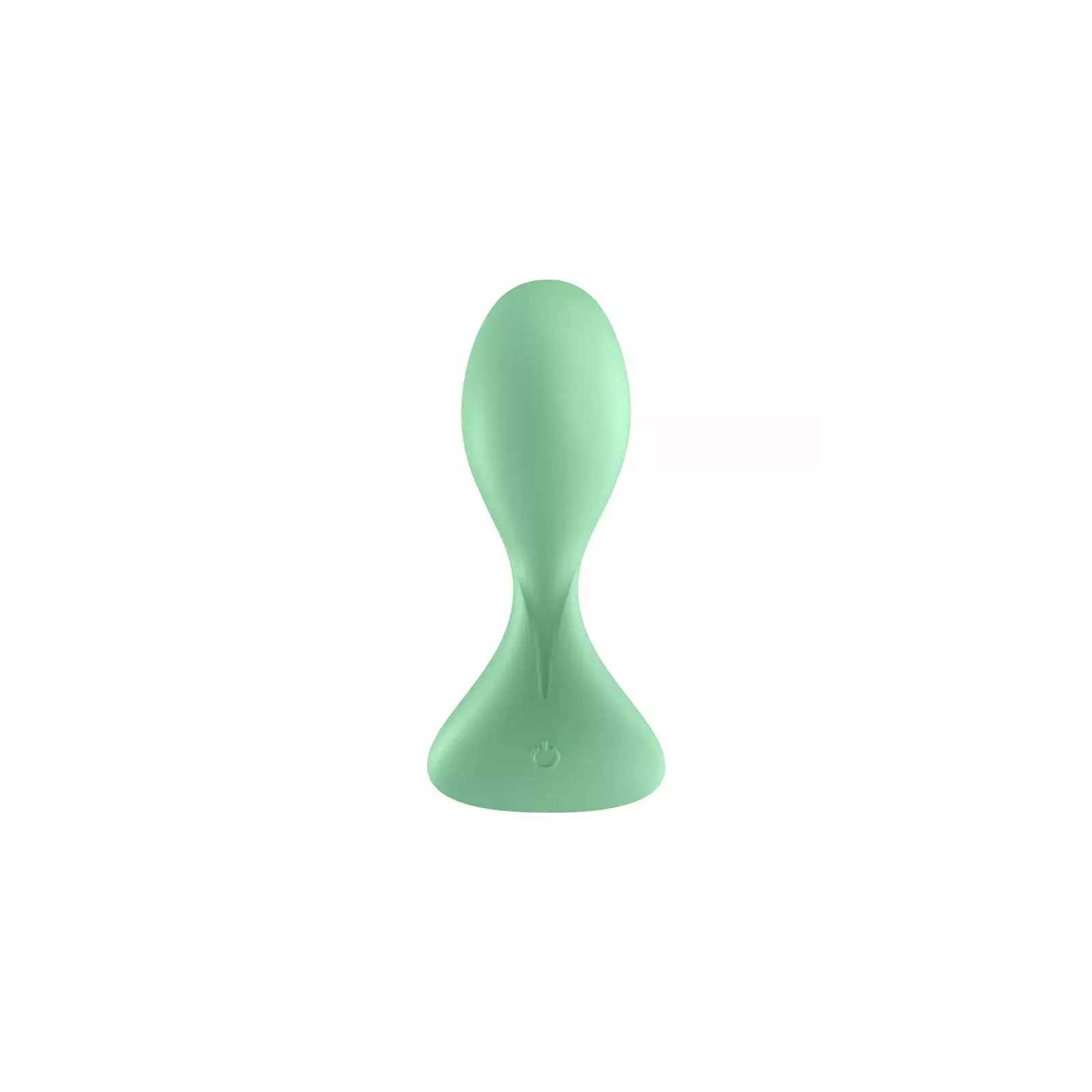 SATISFYER D-231268 Photo 2