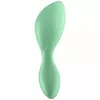 SATISFYER D-231268 Photo 3