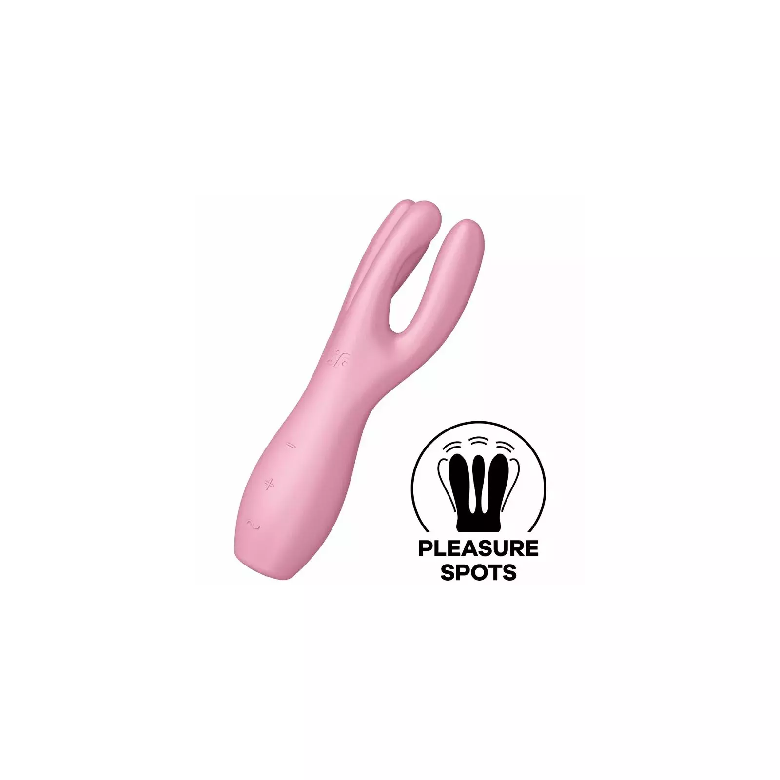 VIBRATOR D-231265 4061504037158 Photo 1