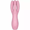 VIBRATOR D-231265 Photo 2