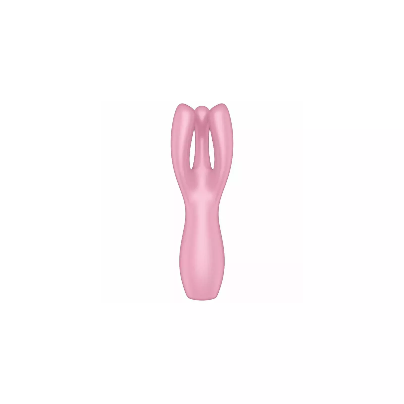 VIBRATOR D-231265 4061504037158 Photo 3
