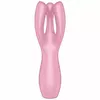 VIBRATOR D-231265 Photo 3