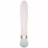 SATISFYER HEAT WAVE VIBRATOR APP BALTA Photo 2