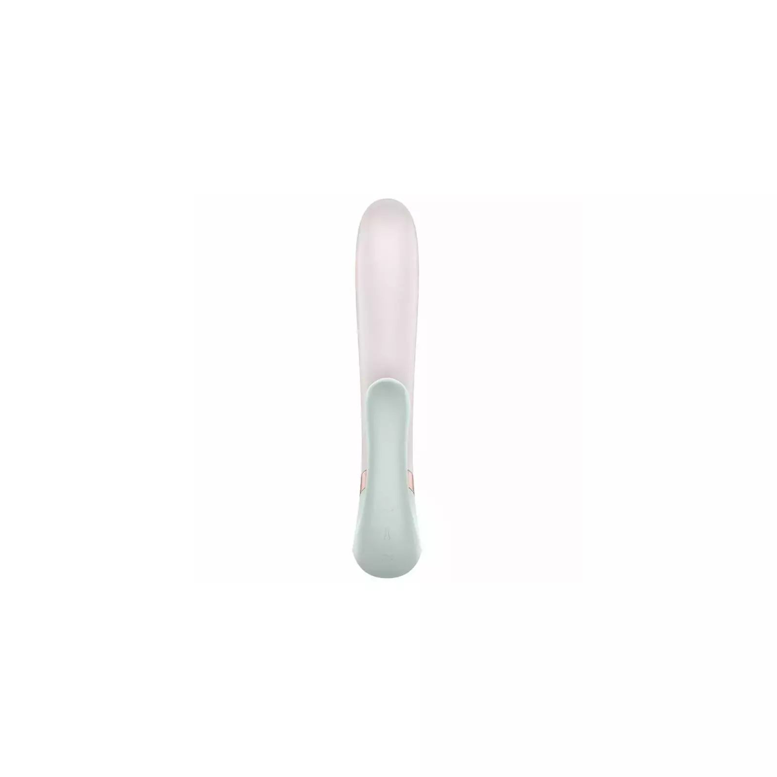 SATISFYER HEAT WAVE VIBRATOR APP BALTA Photo 3