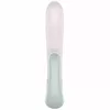 SATISFYER HEAT WAVE VIBRATOR APP BALTA Photo 3