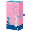 SATISFYER HEAT WAVE VIBRATOR APP BALTA Photo 4