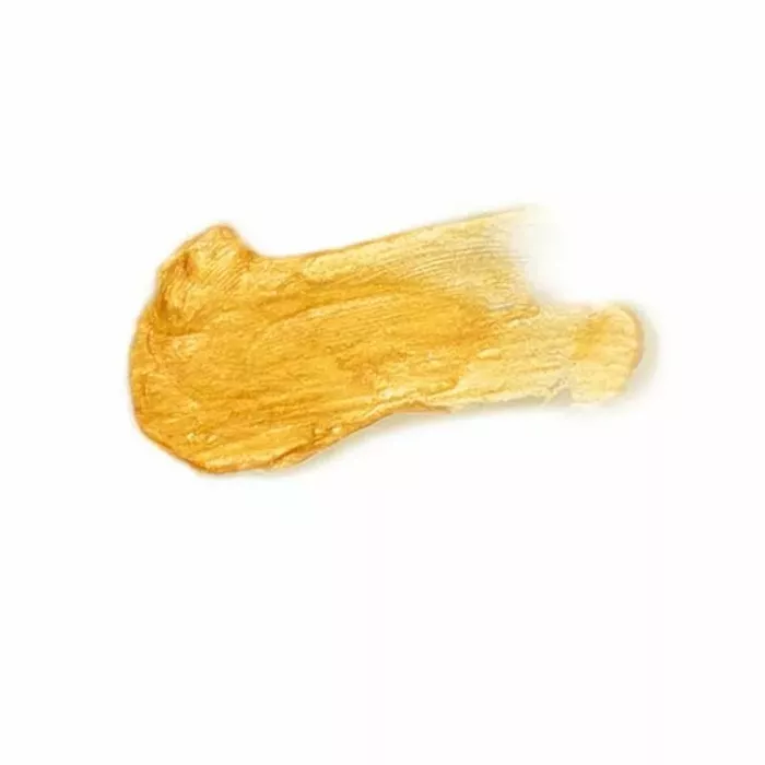 SECRETPLAY Pretty But Wild Glow Body Oil саше Photo 2