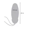 TOYJOY 10653TJ 8713221823724 Photo 12