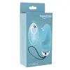 TOYJOY 10653TJ 8713221823724 Photo 13