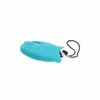 TOYJOY 10653TJ 8713221823724 Photo 3