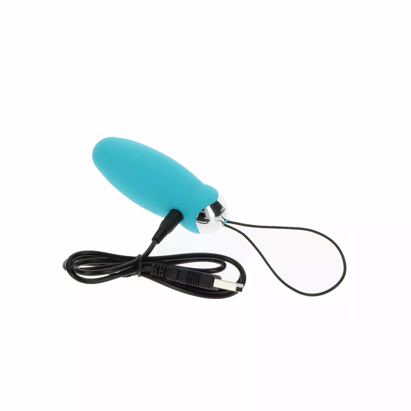 TOYJOY 10653TJ 8713221823724 Photo 4