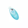 TOYJOY 10653TJ 8713221823724 Photo 6