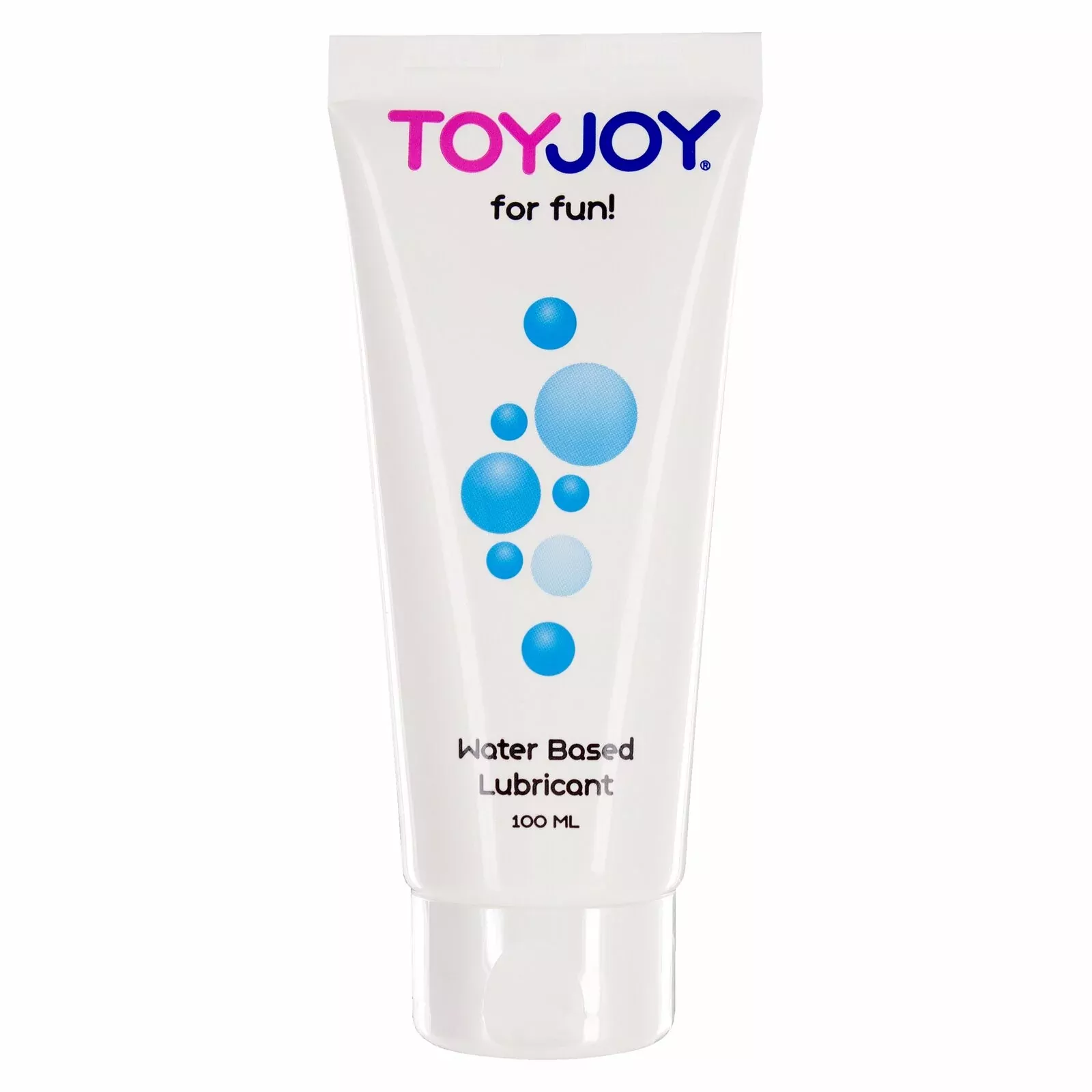 TOYJOY 98501 8713221474629 Photo 1