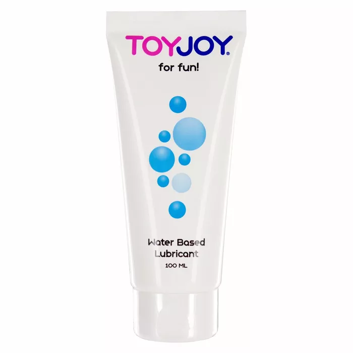 TOYJOY 98501 8713221474629 Photo 1