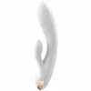 Vibrator SATISFYER Double Flex — app control Photo 2