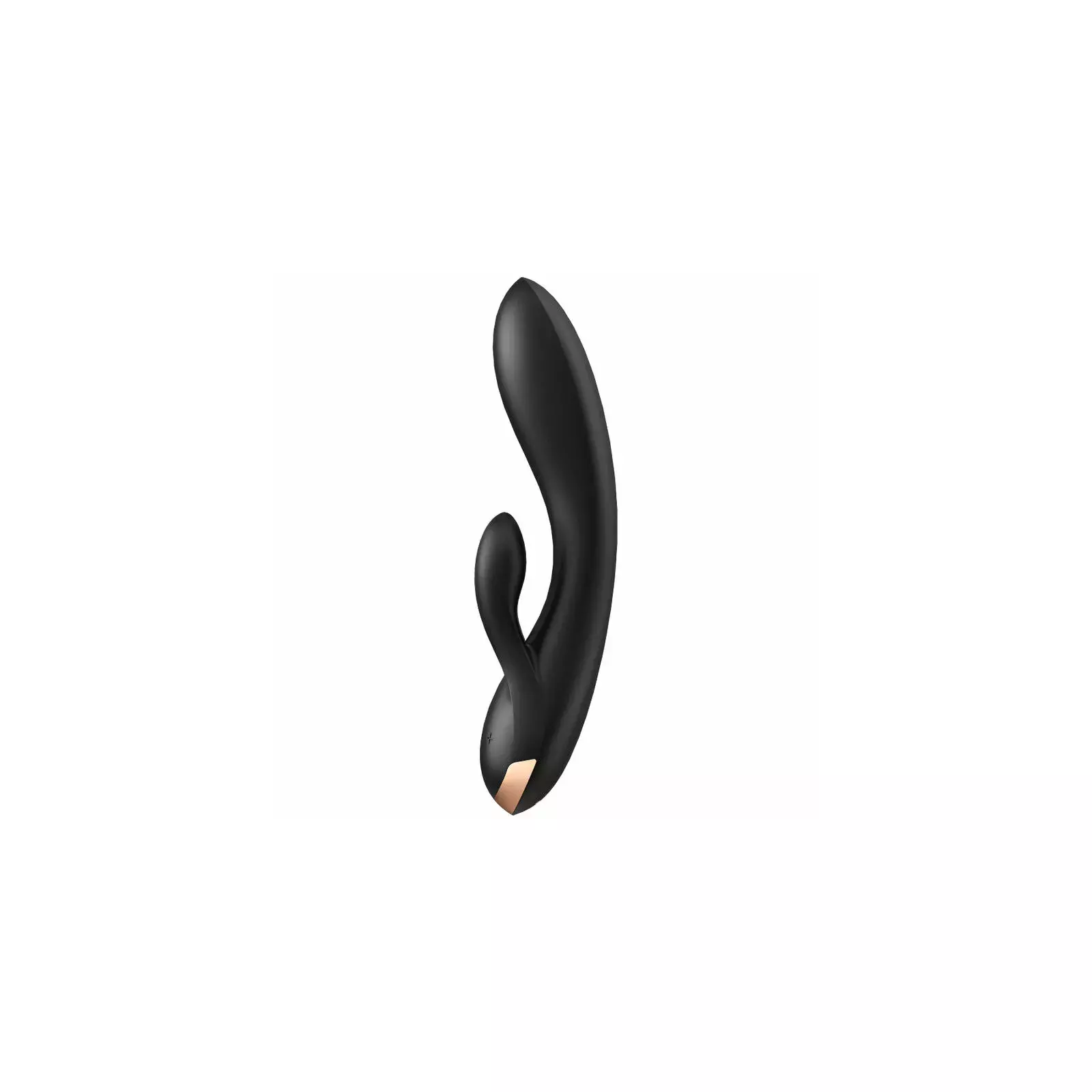 SATISFYER D-231291 4061504002583 Photo 2