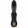 SATISFYER D-231291 4061504002583 Photo 3