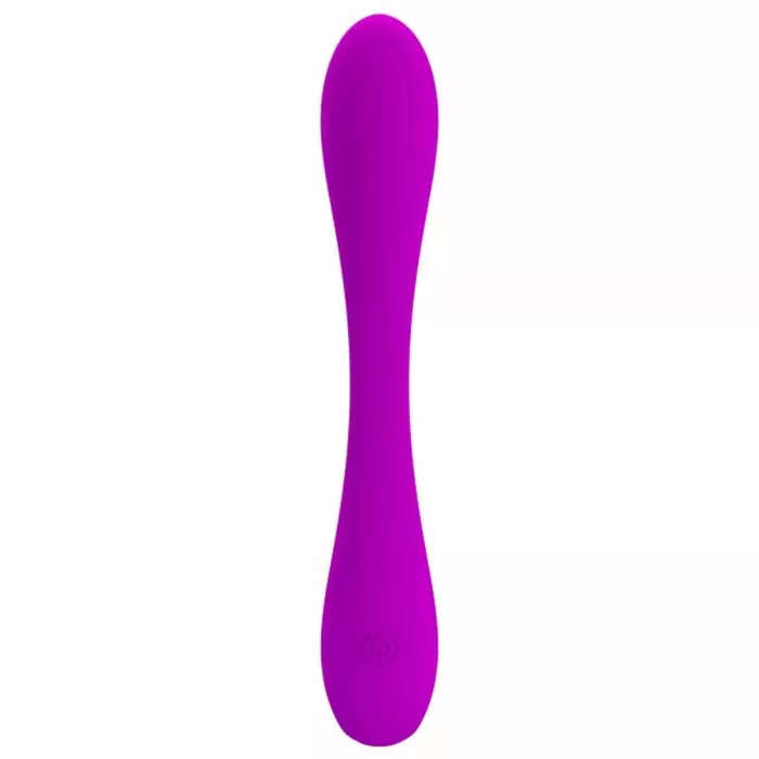 Vibrators SMART PRETTY LOVE Yedda Photo 3