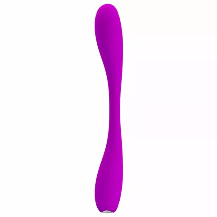 Vibrators SMART PRETTY LOVE Yedda Photo 4