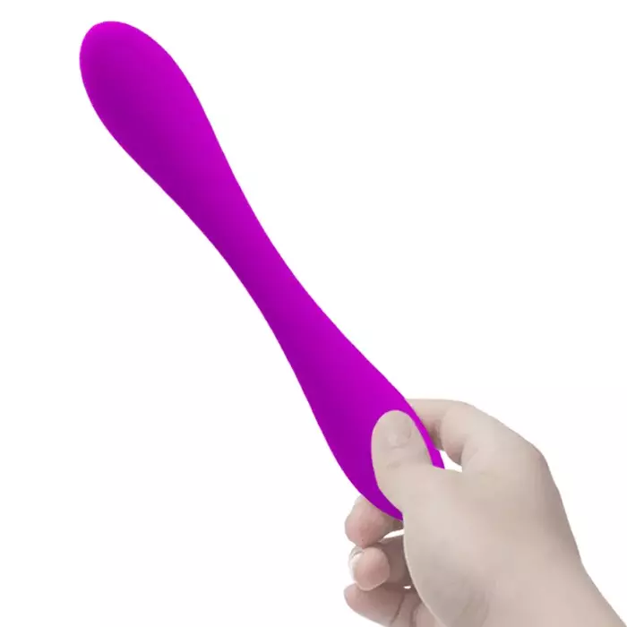 Vibrators SMART PRETTY LOVE Yedda Photo 2
