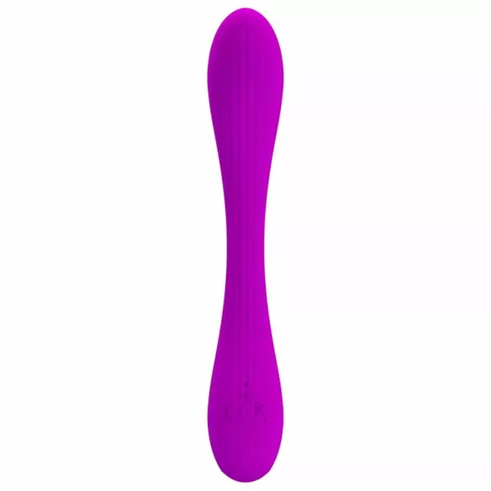 Vibrators SMART PRETTY LOVE Yedda Photo 5