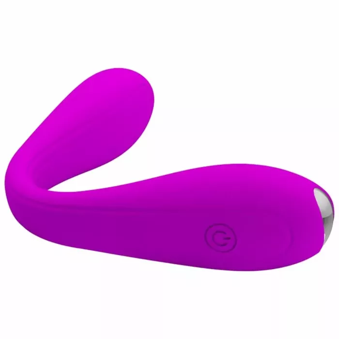 Vibrators SMART PRETTY LOVE Yedda Photo 7