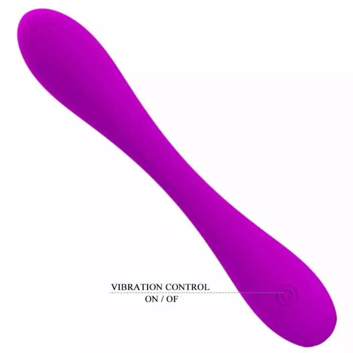 Vibrators SMART PRETTY LOVE Yedda Photo 8
