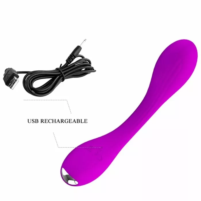 Vibrators SMART PRETTY LOVE Yedda Photo 10
