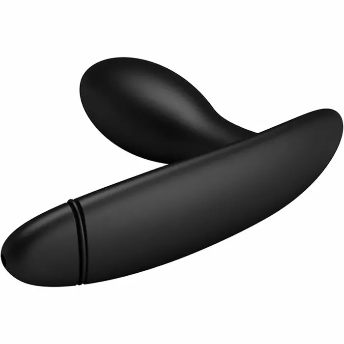 Inflatable anal plug Pretty Love Drake Photo 2