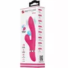 Vibrators pretty love WILLOW D-231045 Photo 4