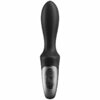 SATISFYER CONNECT D-231292 Photo 3