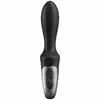 SATISFYER D-231292 Photo 3