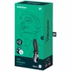 Anal vibrator SATISFYER Hot Passion Photo 4