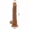 BAILE - BEAUTIFUL ENCOUNTER BODACH 20 CM Photo 4