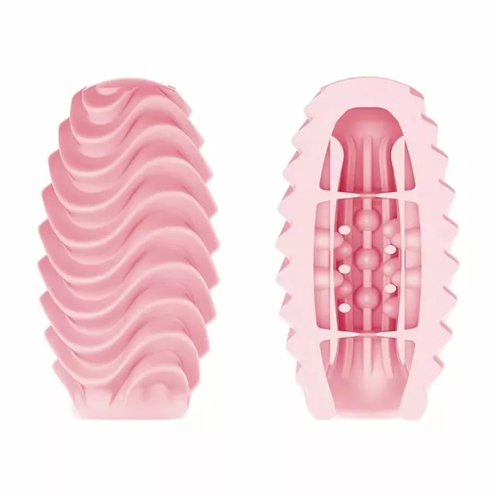 Masturbator egg pretty male PRETTY LOVE D-230775 Photo 2