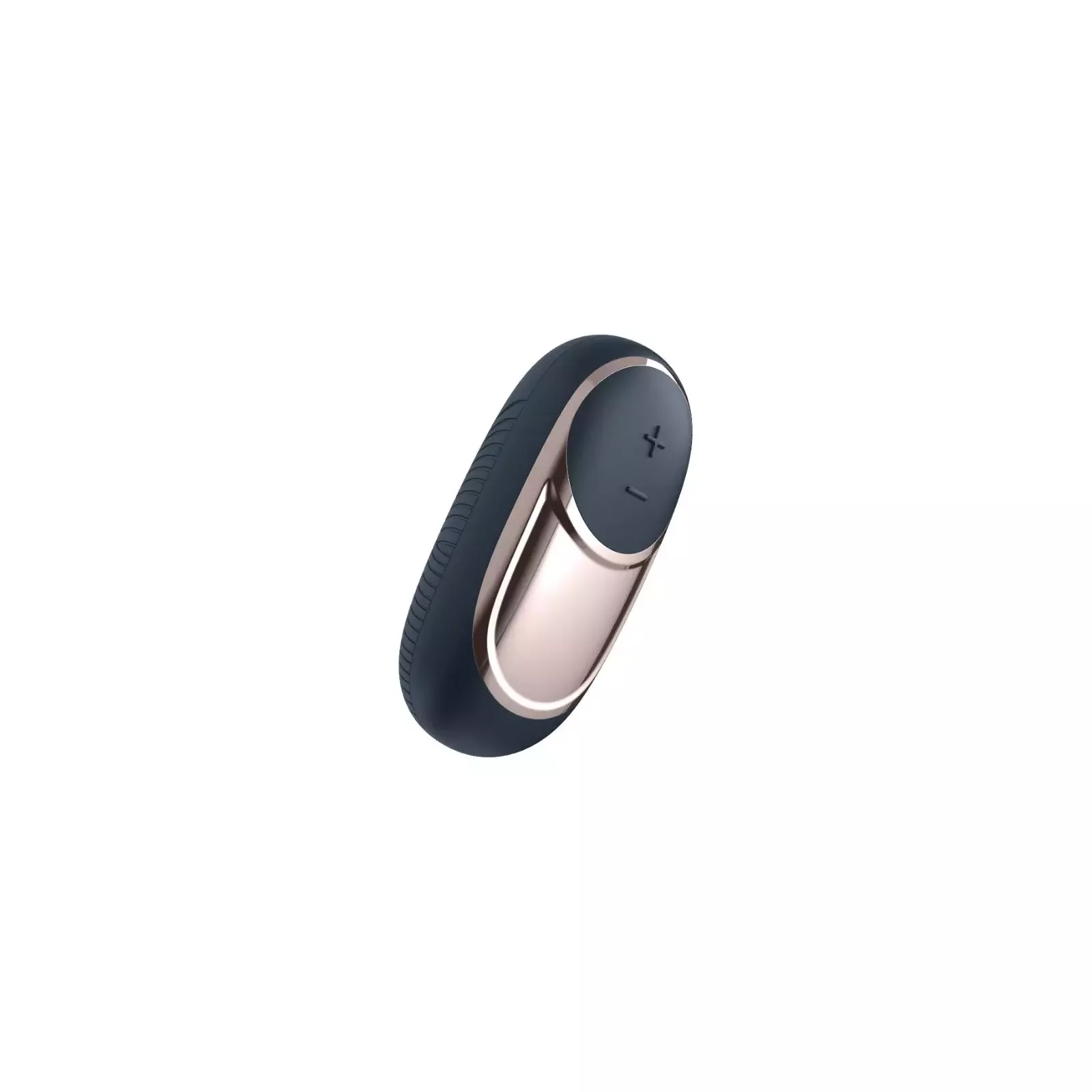 Mini vibrator, Satisfyer Dark Desire, D-231298 Photo 1