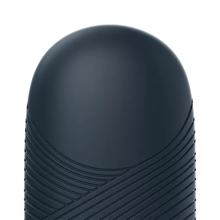 Clitoral vibrator LAYONS Dark Desire Layon Photo 5