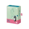 Mini vibrator, Satisfyer Dark Desire, D-231298 Photo 6