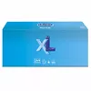 DUREX - EXTRA LARGE XL 144 VIENĪBAS Photo 4