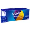 DUREX - EXTRA LARGE XL 144 VIENĪBAS Photo 5