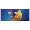 DUREX - EXTRA LARGE XL 144 VIENĪBAS Photo 6