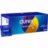 DUREX - EXTRA LARGE XL 144 VIENĪBAS Photo 2