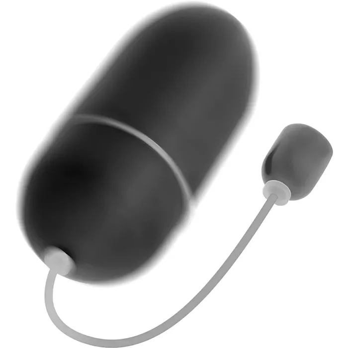 Intimate vibrating egg online+ D-230533 Photo 3