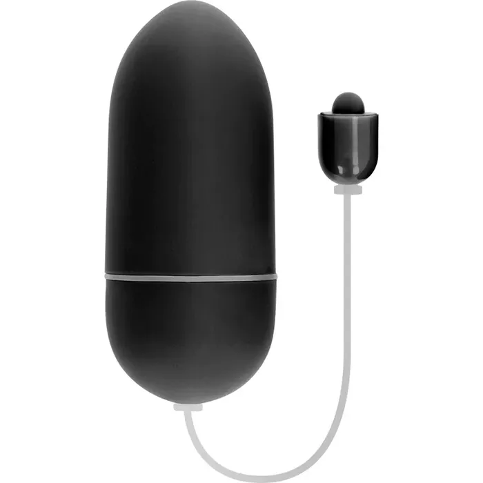 Intimate vibrating egg online+ D-230533 Photo 4