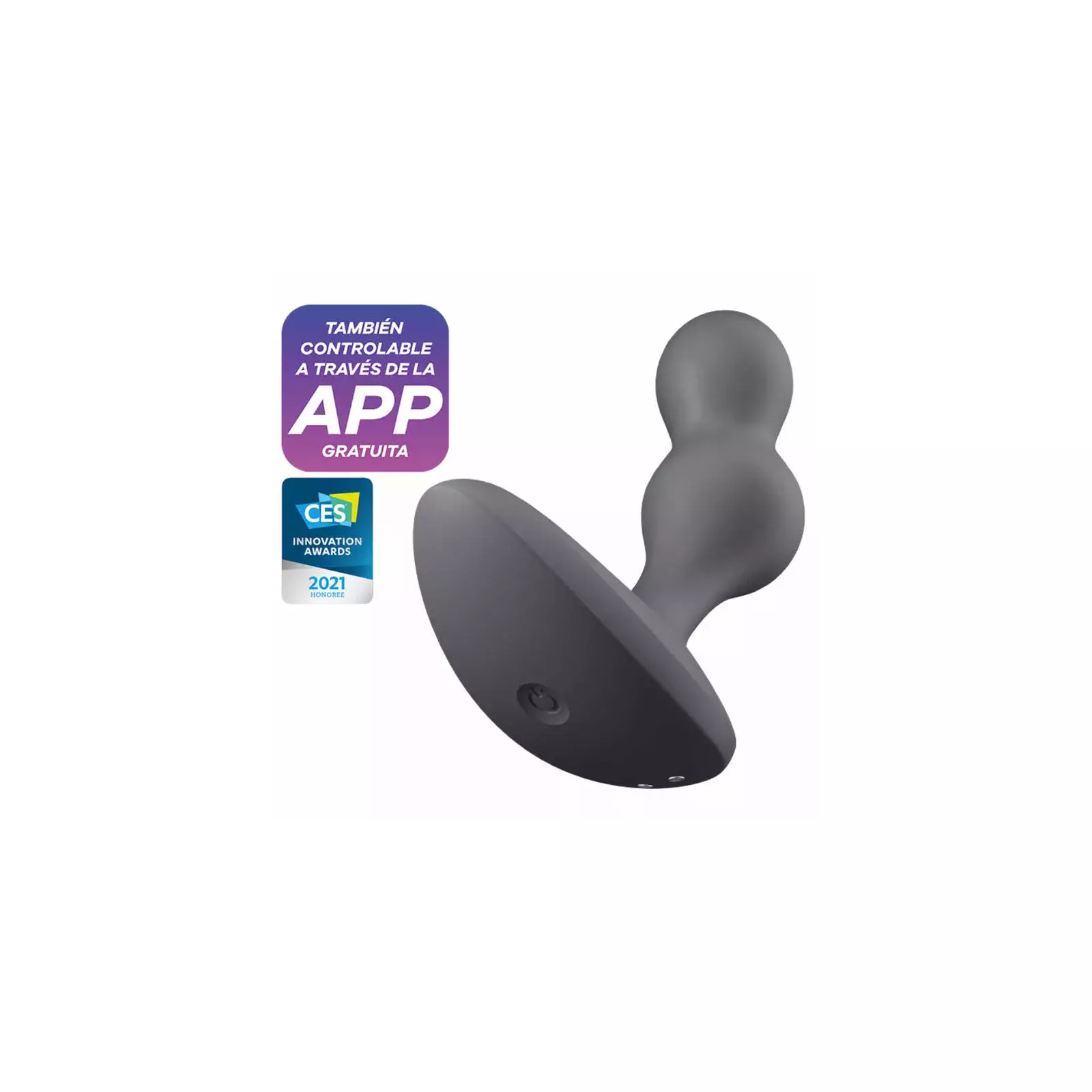 SATISFYER D-231386 4061504006796 Photo 1